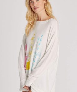 Outfittershub.shop74db44ac85 2