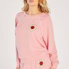 Outfittershub.shop7569e0db3d 1