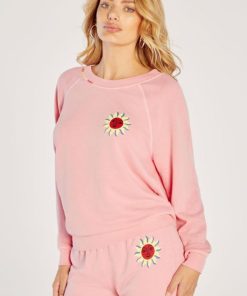 Outfittershub.shop7569e0db3d 1