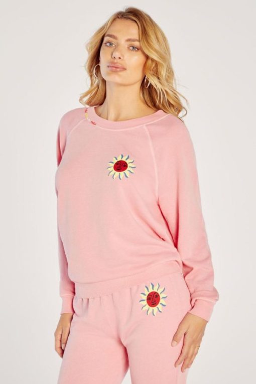 Outfittershub.shop7569e0db3d 1