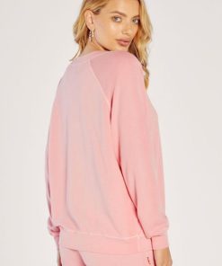 Outfittershub.shop7569e0db3d 2
