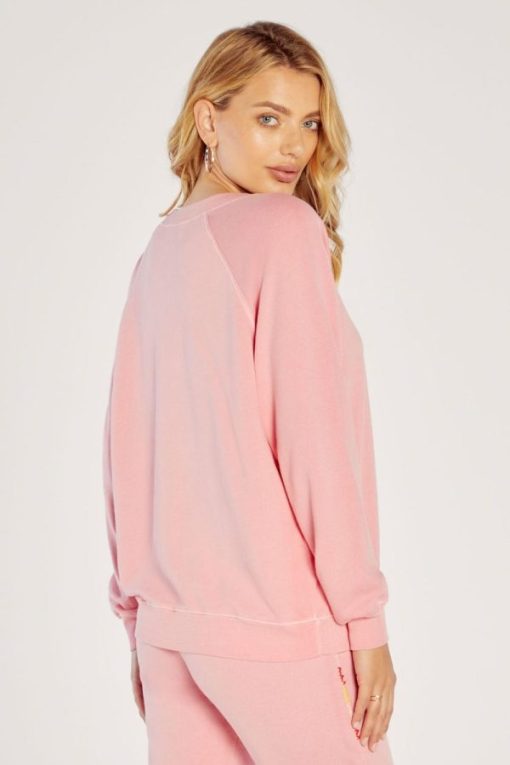 Outfittershub.shop7569e0db3d 2