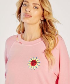 Outfittershub.shop7569e0db3d 3