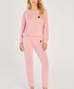 Outfittershub.shop7569e0db3d 4