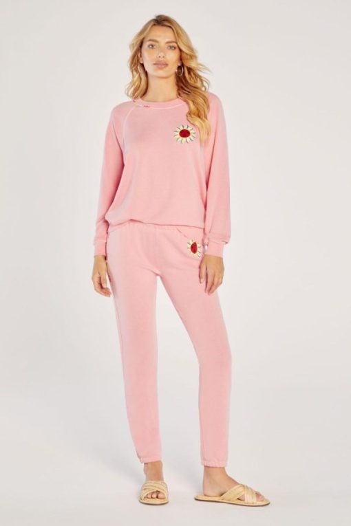 Outfittershub.shop7569e0db3d 4