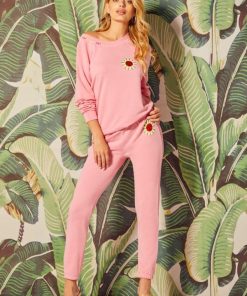 Outfittershub.shop7569e0db3d 5