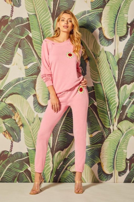 Outfittershub.shop7569e0db3d 5