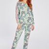 Outfittershub.shop76d40cc71d 1