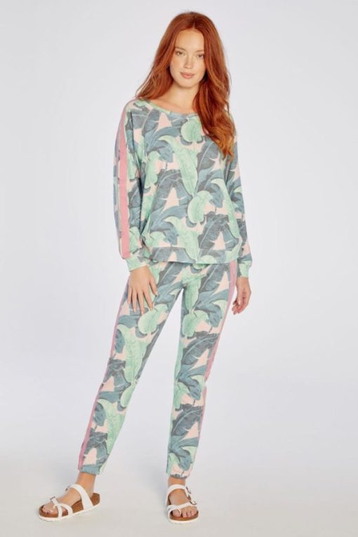 Outfittershub.shop76d40cc71d 1
