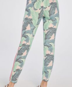 Outfittershub.shop76d40cc71d 2