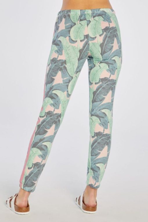Outfittershub.shop76d40cc71d 2