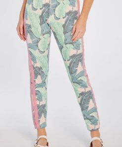 Outfittershub.shop76d40cc71d 3