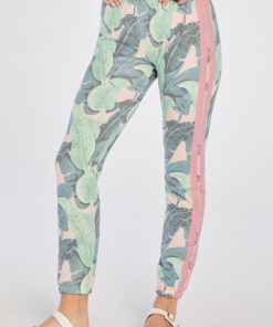 Outfittershub.shop76d40cc71d 5