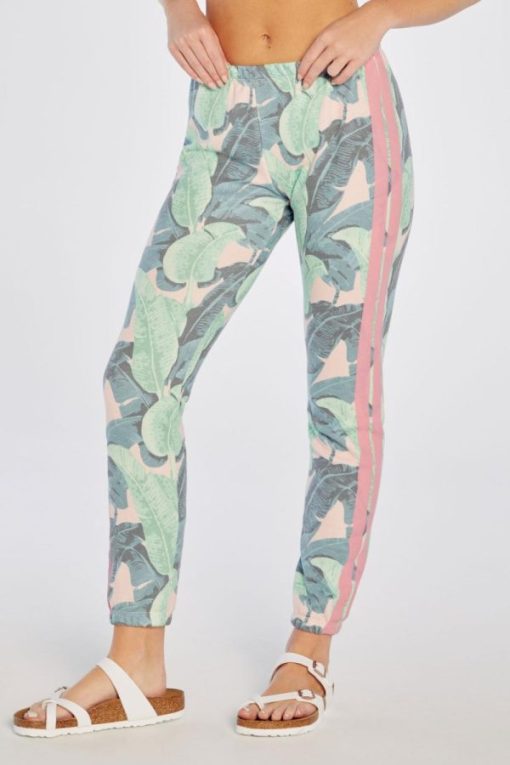 Outfittershub.shop76d40cc71d 5