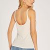 Outfittershub.shop7735cba4c0 1
