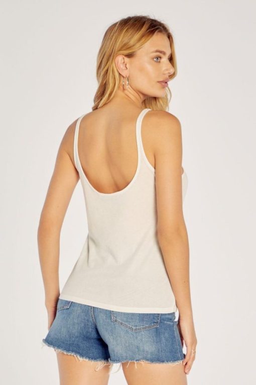 Outfittershub.shop7735cba4c0 1