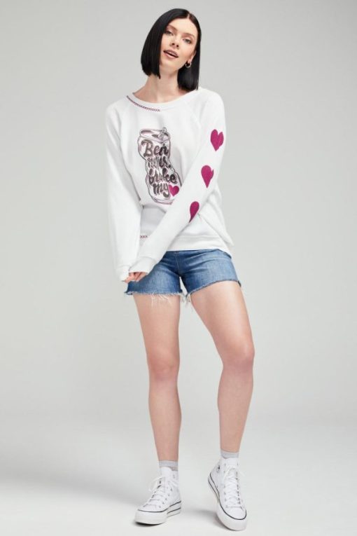 Outfittershub.shop78c5c4883d 2