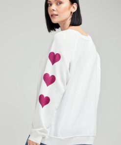 Outfittershub.shop78c5c4883d 3