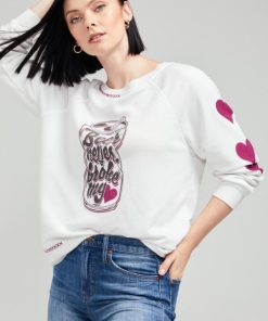 Outfittershub.shop78c5c4883d 4