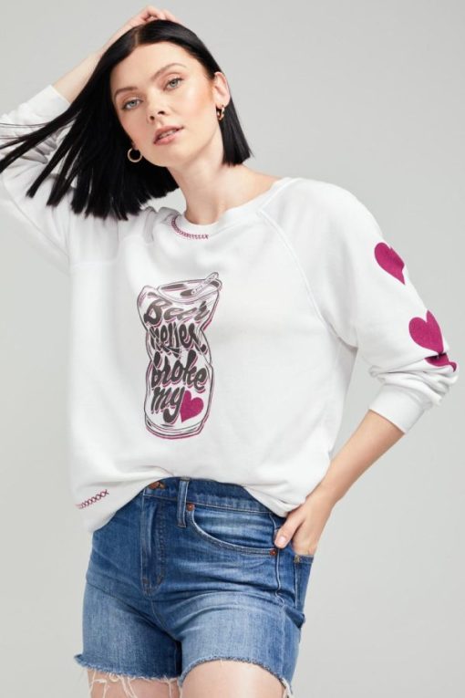 Outfittershub.shop78c5c4883d 4