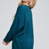 Outfittershub.shop7901827c43 1