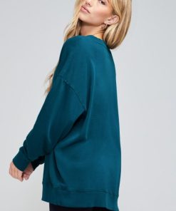 Outfittershub.shop7901827c43 1