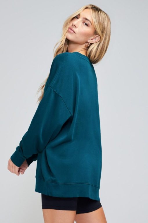 Outfittershub.shop7901827c43 1