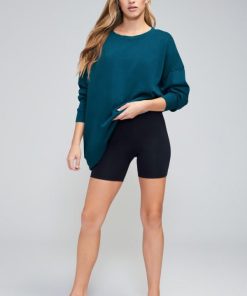 Outfittershub.shop7901827c43 2