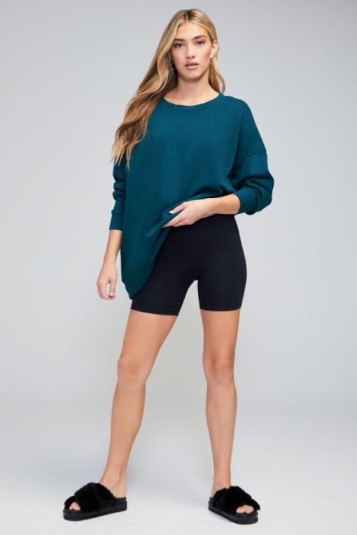 Outfittershub.shop7901827c43 2