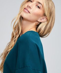 Outfittershub.shop7901827c43 3