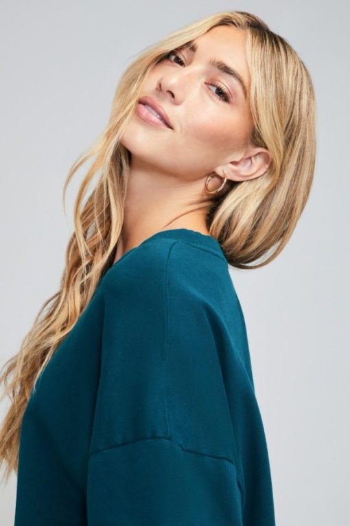 Outfittershub.shop7901827c43 3