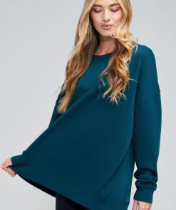 Outfittershub.shop7901827c43 4