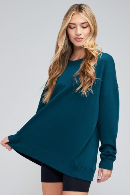 Outfittershub.shop7901827c43 4