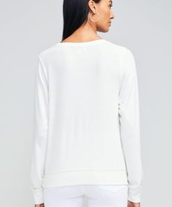 Outfittershub.shop792bf53581 1