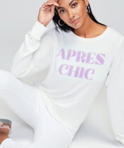 Outfittershub.shop792bf53581 2