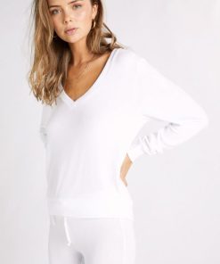 Outfittershub.shop79910ea90f 1