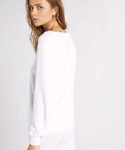 Outfittershub.shop79910ea90f 2