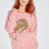 Outfittershub.shop7ab994df97 1