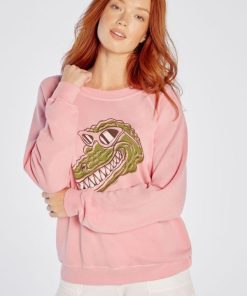 Outfittershub.shop7ab994df97 1