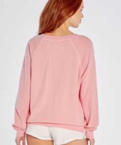 Outfittershub.shop7ab994df97 2