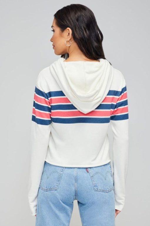 Outfittershub.shop7b34a88fed 1