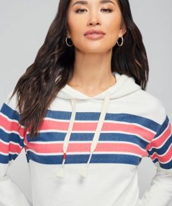 Outfittershub.shop7b34a88fed 3