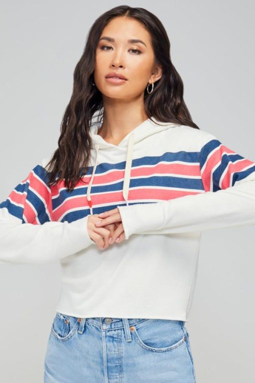Outfittershub.shop7b34a88fed 4