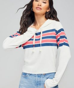 Outfittershub.shop7b34a88fed 5
