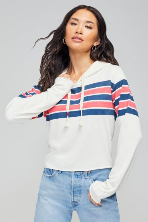 Outfittershub.shop7b34a88fed 5