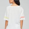 Outfittershub.shop7b3bd0daba 1