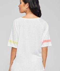 Outfittershub.shop7b3bd0daba 1
