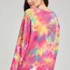 Outfittershub.shop7b68c3b3f1 1