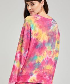 Outfittershub.shop7b68c3b3f1 1