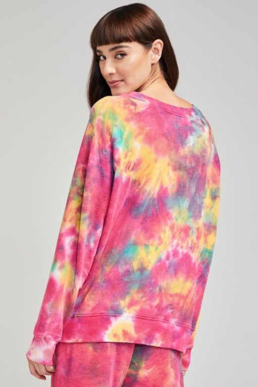 Outfittershub.shop7b68c3b3f1 1